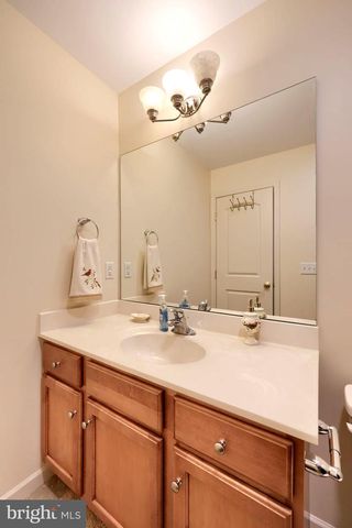 616 PETERSBURG RD, Lancaster, PA 17601