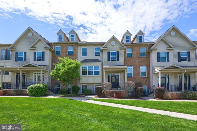 616 PETERSBURG RD, Lancaster, PA 17601