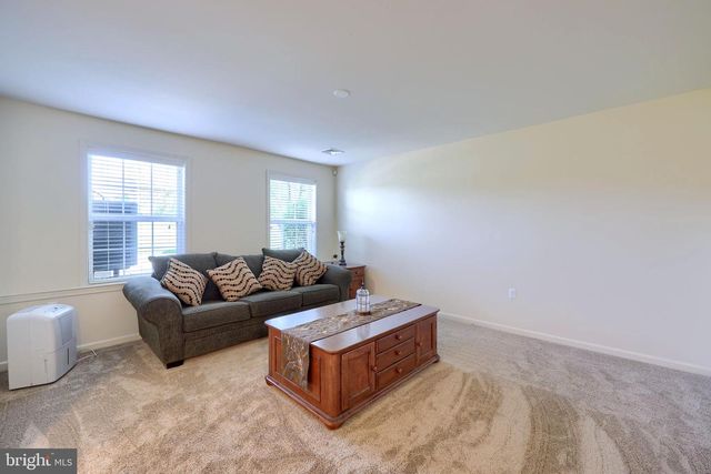616 PETERSBURG RD, Lancaster, PA 17601