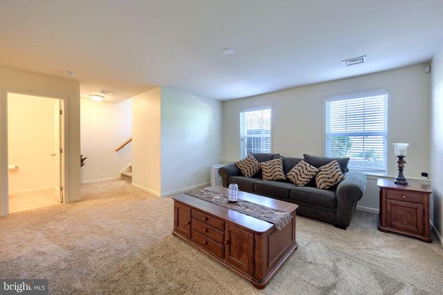 616 PETERSBURG RD, Lancaster, PA 17601