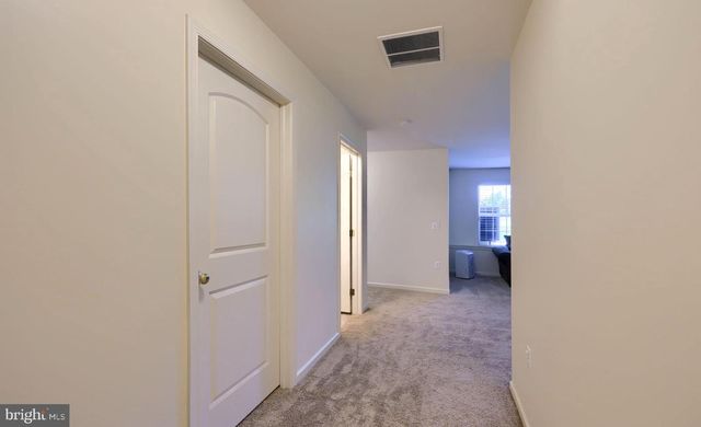 616 PETERSBURG RD, Lancaster, PA 17601