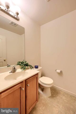 616 PETERSBURG RD, Lancaster, PA 17601