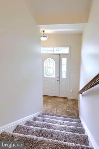 616 PETERSBURG RD, Lancaster, PA 17601