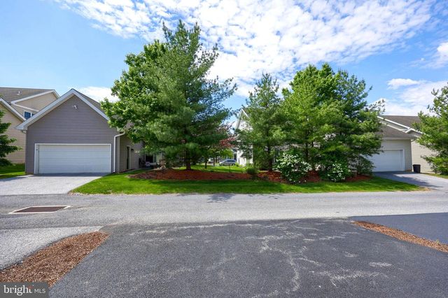 616 PETERSBURG RD, Lancaster, PA 17601