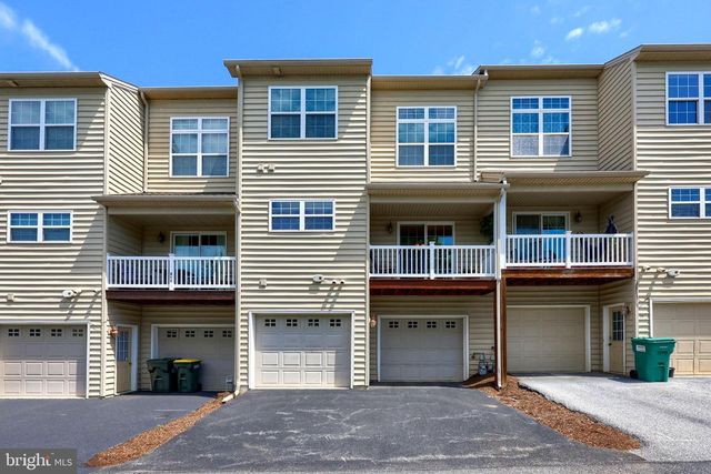 616 PETERSBURG RD, Lancaster, PA 17601