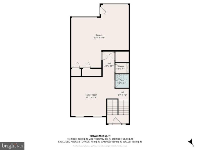 616 PETERSBURG RD, Lancaster, PA 17601
