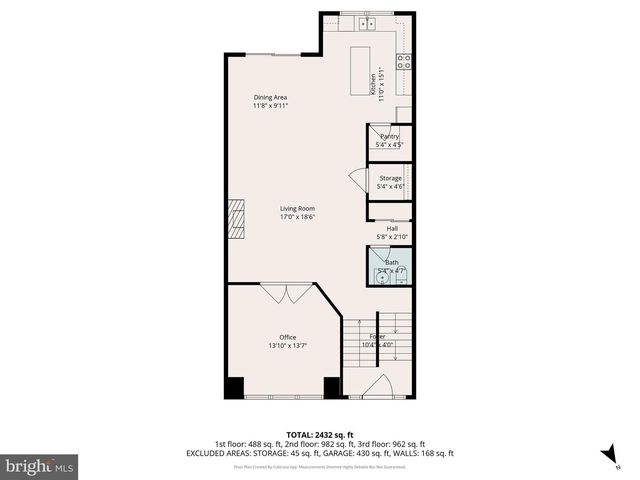 616 PETERSBURG RD, Lancaster, PA 17601