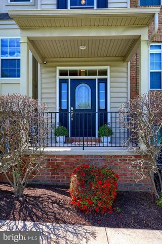 616 PETERSBURG RD, Lancaster, PA 17601