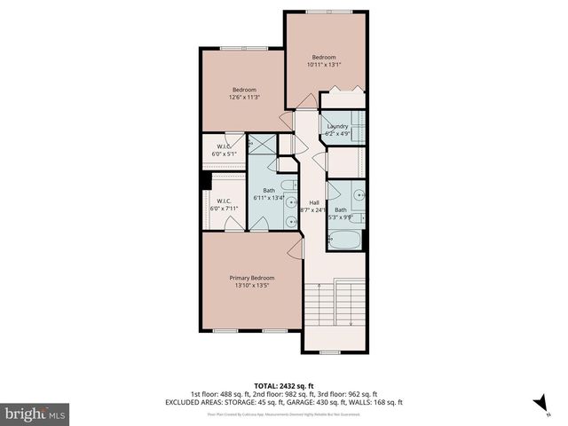 616 PETERSBURG RD, Lancaster, PA 17601