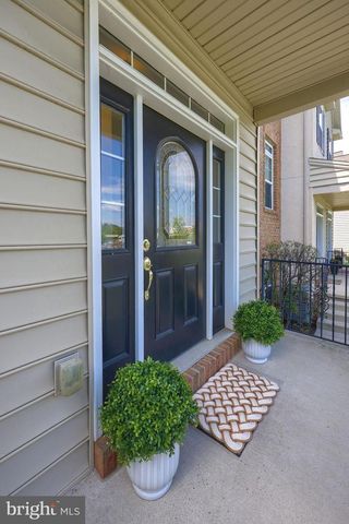 616 PETERSBURG RD, Lancaster, PA 17601