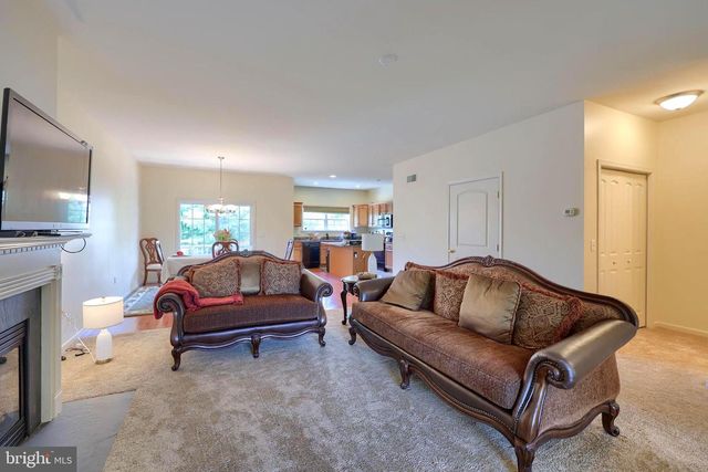 616 PETERSBURG RD, Lancaster, PA 17601