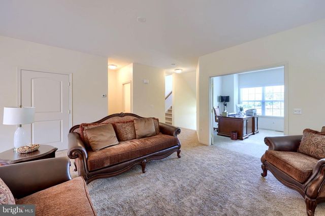 616 PETERSBURG RD, Lancaster, PA 17601