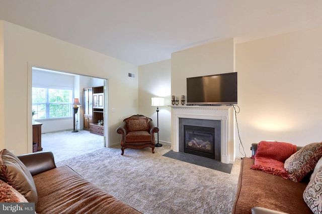 616 PETERSBURG RD, Lancaster, PA 17601