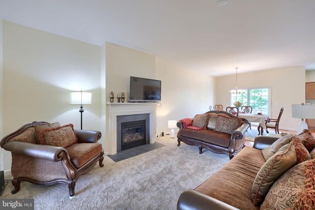 616 PETERSBURG RD, Lancaster, PA 17601