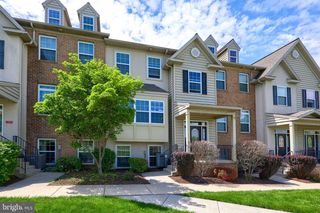 616 PETERSBURG RD, Lancaster, PA 17601