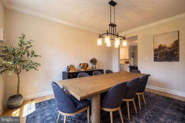 3466 TUCKAHOE RD, Franklinville, NJ 08322
