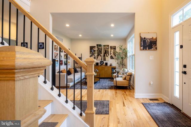 3466 TUCKAHOE RD, Franklinville, NJ 08322
