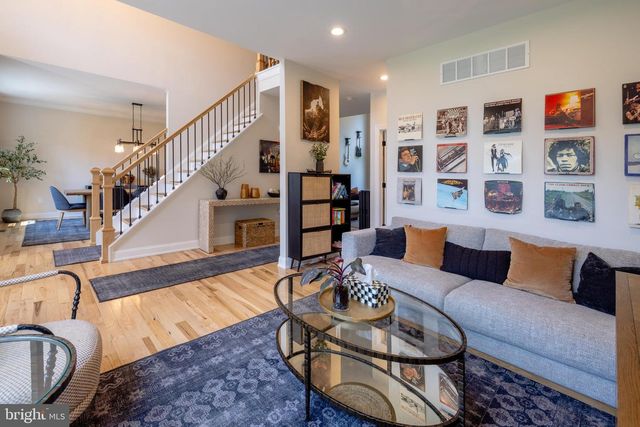 3466 TUCKAHOE RD, Franklinville, NJ 08322