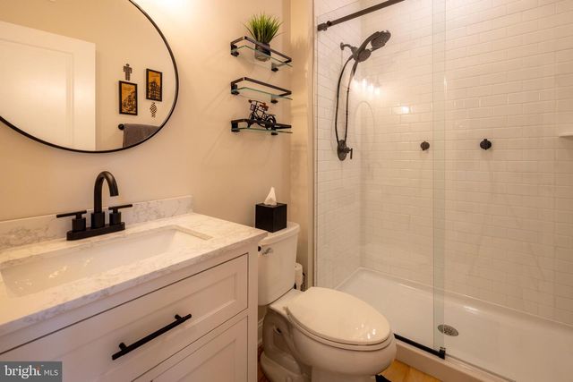 3466 TUCKAHOE RD, Franklinville, NJ 08322