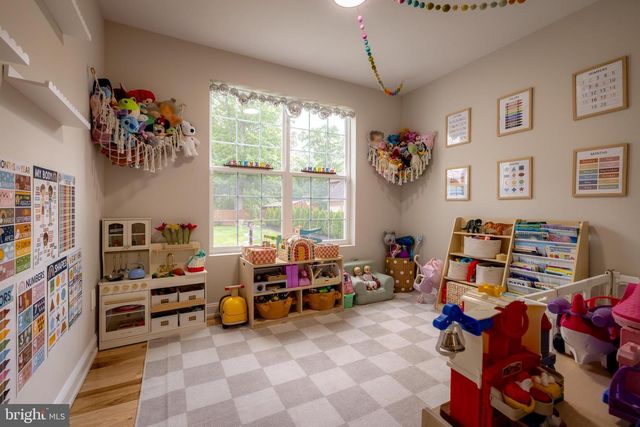 3466 TUCKAHOE RD, Franklinville, NJ 08322