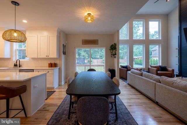 3466 TUCKAHOE RD, Franklinville, NJ 08322