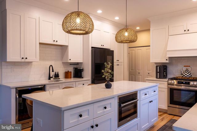 3466 TUCKAHOE RD, Franklinville, NJ 08322
