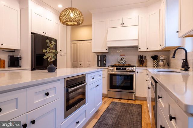 3466 TUCKAHOE RD, Franklinville, NJ 08322