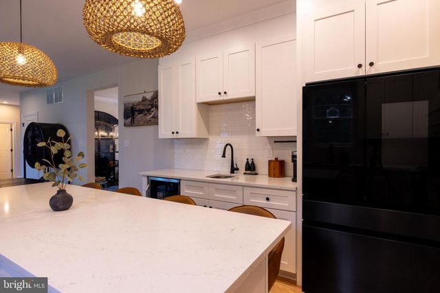 3466 TUCKAHOE RD, Franklinville, NJ 08322