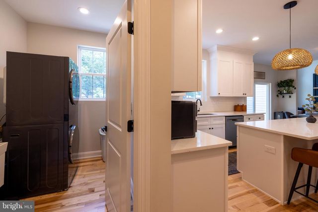 3466 TUCKAHOE RD, Franklinville, NJ 08322
