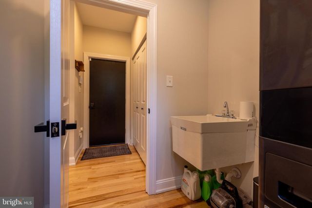 3466 TUCKAHOE RD, Franklinville, NJ 08322