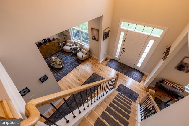 3466 TUCKAHOE RD, Franklinville, NJ 08322