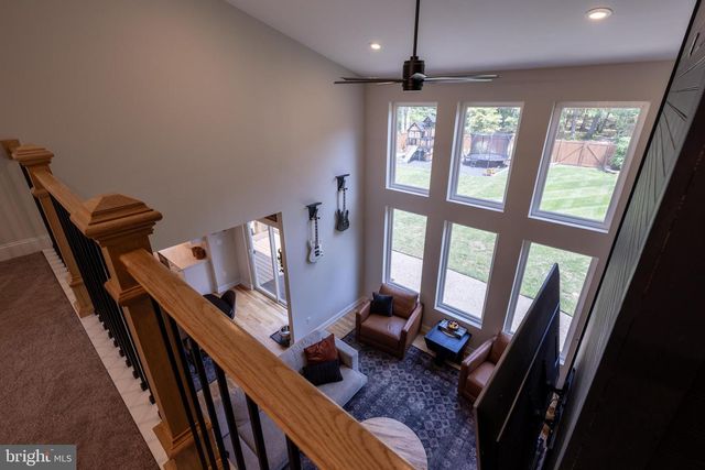 3466 TUCKAHOE RD, Franklinville, NJ 08322