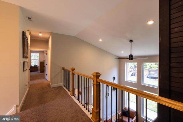 3466 TUCKAHOE RD, Franklinville, NJ 08322