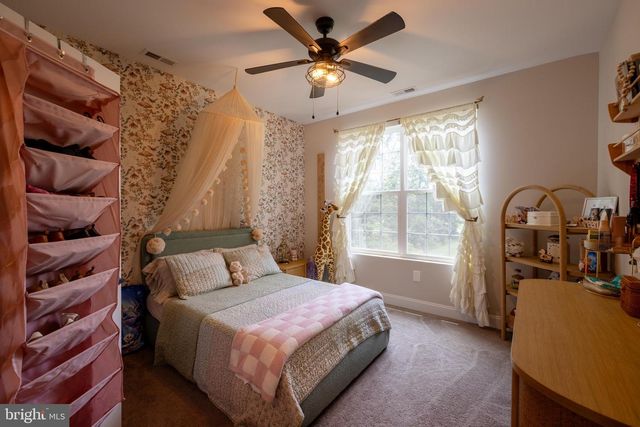 3466 TUCKAHOE RD, Franklinville, NJ 08322