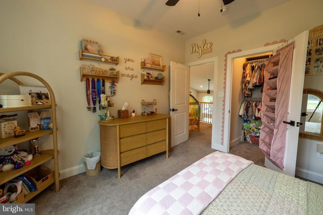 3466 TUCKAHOE RD, Franklinville, NJ 08322