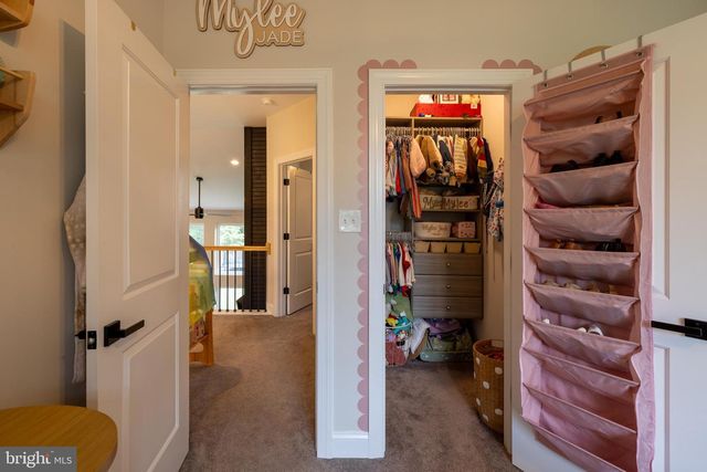 3466 TUCKAHOE RD, Franklinville, NJ 08322