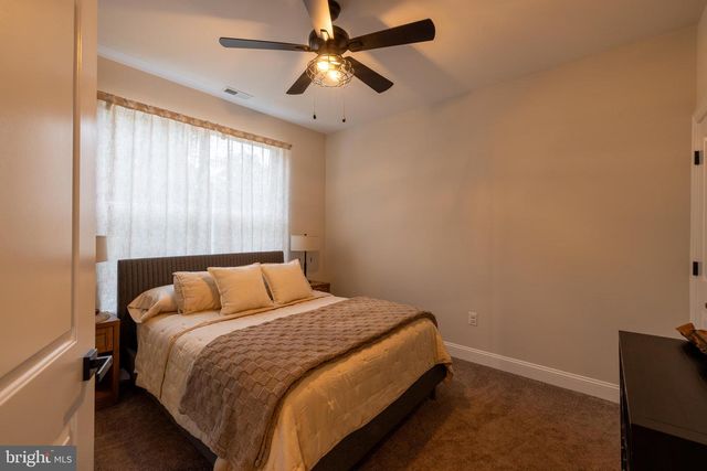 3466 TUCKAHOE RD, Franklinville, NJ 08322