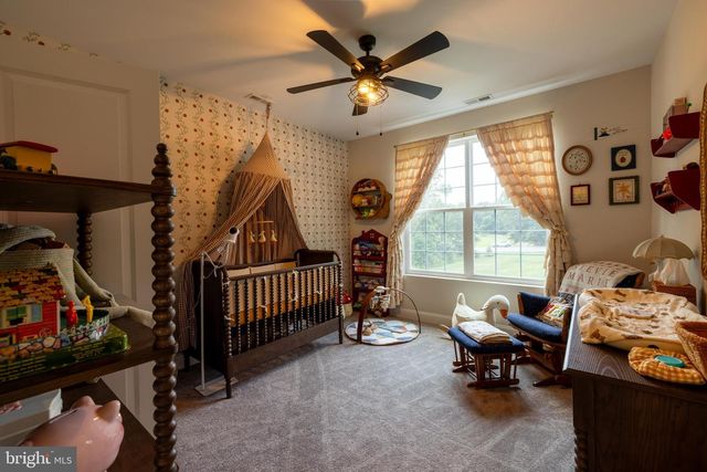 3466 TUCKAHOE RD, Franklinville, NJ 08322