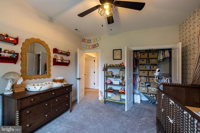 3466 TUCKAHOE RD, Franklinville, NJ 08322