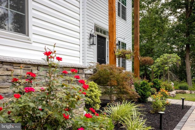 3466 TUCKAHOE RD, Franklinville, NJ 08322