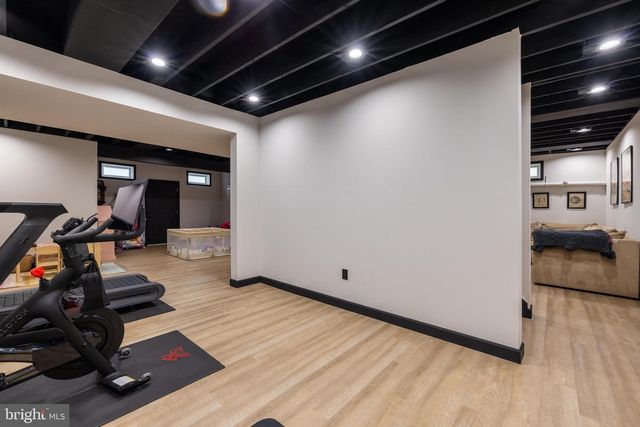 3466 TUCKAHOE RD, Franklinville, NJ 08322