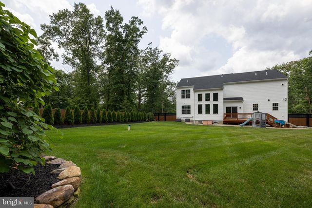 3466 TUCKAHOE RD, Franklinville, NJ 08322