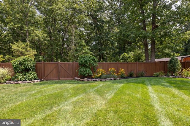 3466 TUCKAHOE RD, Franklinville, NJ 08322