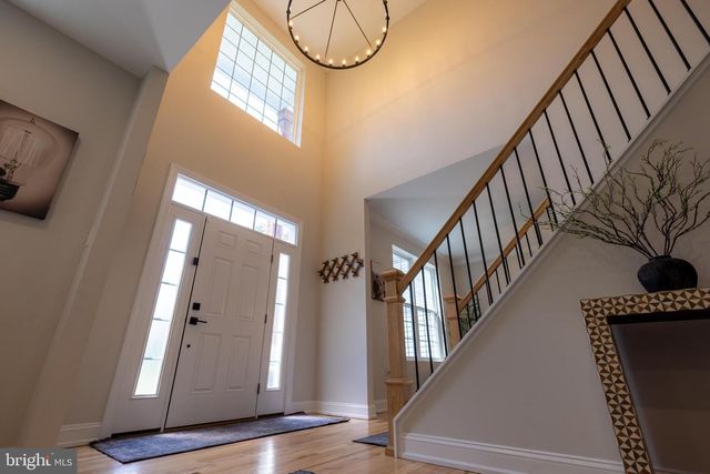 3466 TUCKAHOE RD, Franklinville, NJ 08322