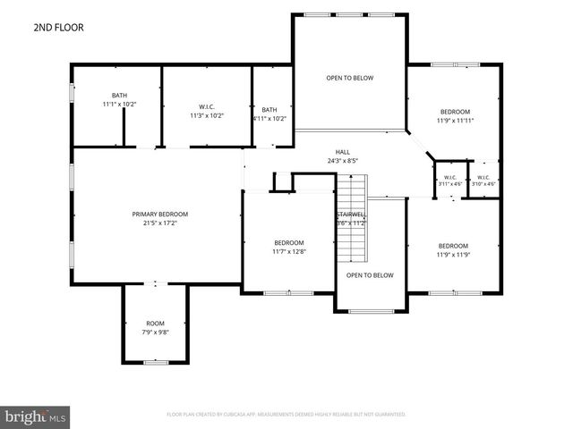 3466 TUCKAHOE RD, Franklinville, NJ 08322
