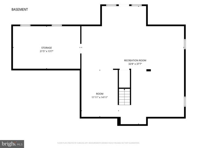3466 TUCKAHOE RD, Franklinville, NJ 08322
