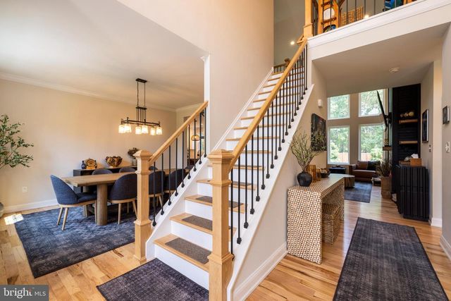 3466 TUCKAHOE RD, Franklinville, NJ 08322