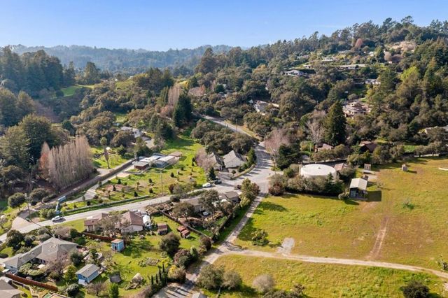 344 Hames Road, Corralitos, CA 95076