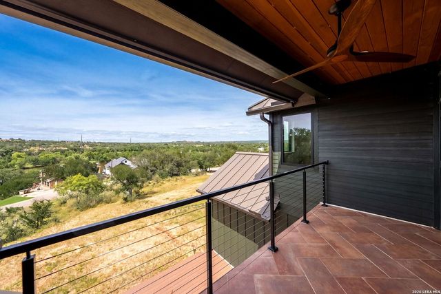 446 El Coronado Ave, Buchanan Dam, TX 78609