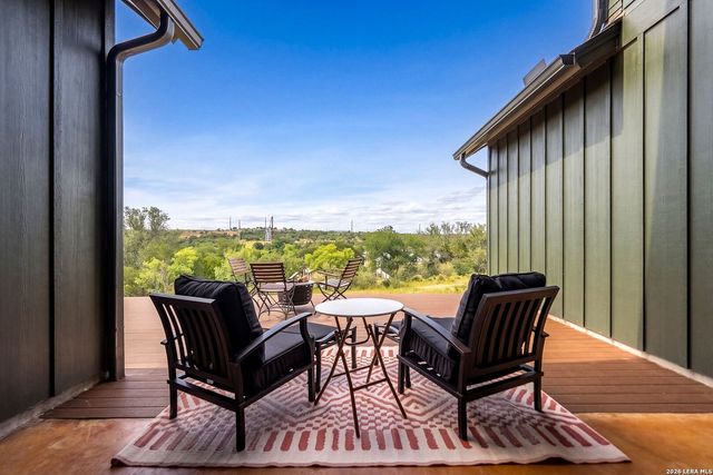 446 El Coronado Ave, Buchanan Dam, TX 78609